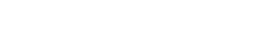 迅游加速器